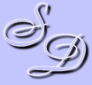 Sapphire's Designs Logo